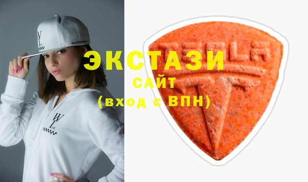 дмт Алексеевка