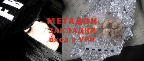 дмт Алексеевка