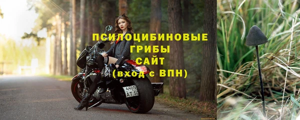 дмт Алексеевка